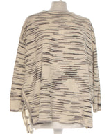 410638 Pulls et gilets H&M Occasion Once Again Friperie en ligne