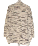 410638 Pulls et gilets H&M Occasion Vêtement occasion seconde main