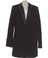 410639 Vestes VERO MODA Occasion Once Again Friperie en ligne