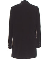 410639 Vestes VERO MODA Occasion Vêtement occasion seconde main