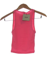 410641 Tops et t-shirts ASOS Occasion Vêtement occasion seconde main