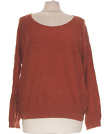 410643 Pulls et gilets BONOBO Occasion Once Again Friperie en ligne