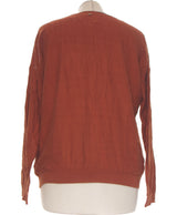 410643 Pulls et gilets BONOBO Occasion Vêtement occasion seconde main