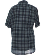 410644 Chemises et blouses QUIKSILVER Occasion Vêtement occasion seconde main