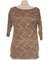 410645 Tops et t-shirts PIMKIE Occasion Once Again Friperie en ligne