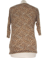 410645 Tops et t-shirts PIMKIE Occasion Vêtement occasion seconde main