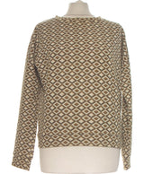 410646 Pulls et gilets BONOBO Occasion Once Again Friperie en ligne