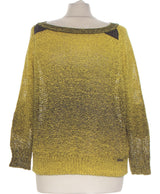 410648 Pulls et gilets COP COPINE Occasion Once Again Friperie en ligne