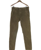 410653 Jeans FREESOUL Occasion Once Again Friperie en ligne