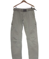410654 Pantalons et pantacourts CELIO Occasion Once Again Friperie en ligne