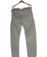 410654 Pantalons et pantacourts CELIO Occasion Vêtement occasion seconde main