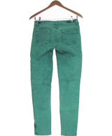 410655 Jeans BONOBO Occasion Vêtement occasion seconde main