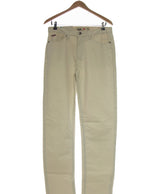 410656 Pantalons et pantacourts LEE COOPER Occasion Once Again Friperie en ligne