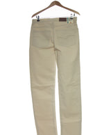 410656 Pantalons et pantacourts LEE COOPER Occasion Vêtement occasion seconde main
