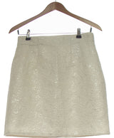 410657 Jupes H&M Occasion Once Again Friperie en ligne