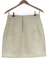 410657 Jupes H&M Occasion Vêtement occasion seconde main