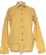 410659 Chemises et blouses AIGLE Occasion Once Again Friperie en ligne