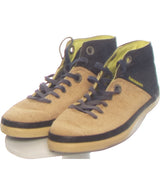410660 Chaussures HAVAIANAS Occasion Once Again Friperie en ligne