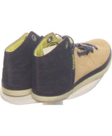 410660 Chaussures HAVAIANAS Occasion Vêtement occasion seconde main