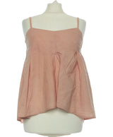 410661 Tops et t-shirts BENETTON Occasion Once Again Friperie en ligne