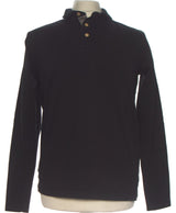 410663 Tops et t-shirts OXBOW Occasion Once Again Friperie en ligne
