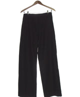 410664 Pantalons et pantacourts KOOKAI Occasion Once Again Friperie en ligne