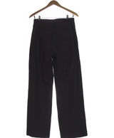 410664 Pantalons et pantacourts KOOKAI Occasion Vêtement occasion seconde main