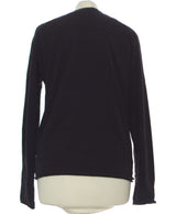 410665 Tops et t-shirts OXBOW Occasion Vêtement occasion seconde main