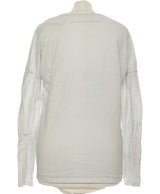 410666 Tops et t-shirts COMPTOIR DES COTONNIERS Occasion Vêtement occasion seconde main