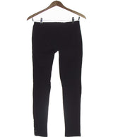 410667 Pantalons et pantacourts HUGO BOSS Occasion Vêtement occasion seconde main
