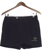 410668 Shorts et bermudas SERGIO TACCHINI Occasion Once Again Friperie en ligne