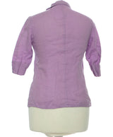 410669 Chemises et blouses KOOKAI Occasion Vêtement occasion seconde main