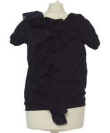 410670 Tops et t-shirts RALPH LAUREN Occasion Once Again Friperie en ligne