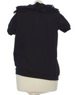 410670 Tops et t-shirts RALPH LAUREN Occasion Vêtement occasion seconde main