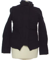 410671 Manteaux COMPTOIR DES COTONNIERS Occasion Once Again Friperie en ligne