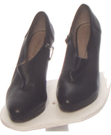 410673 Chaussures MASSIMO DUTTI Occasion Once Again Friperie en ligne