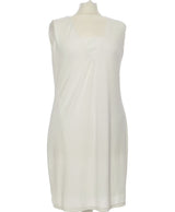 410674 Robes MANGO Occasion Once Again Friperie en ligne