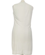 410674 Robes MANGO Occasion Vêtement occasion seconde main