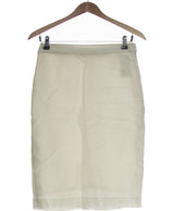 410678 Jupes MANGO Occasion Once Again Friperie en ligne