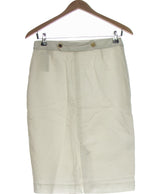 410678 Jupes MANGO Occasion Vêtement occasion seconde main