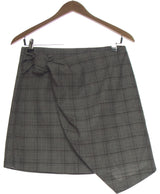 410679 Jupes CAMAIEU Occasion Once Again Friperie en ligne