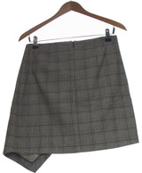 410679 Jupes CAMAIEU Occasion Vêtement occasion seconde main