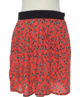 410680 Jupes CAMAIEU Occasion Once Again Friperie en ligne