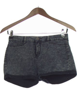 410681 Shorts et bermudas ZARA Occasion Once Again Friperie en ligne