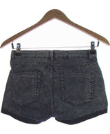410681 Shorts et bermudas ZARA Occasion Vêtement occasion seconde main