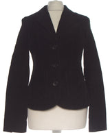410683 Vestes H&M Occasion Once Again Friperie en ligne