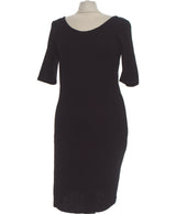 410684 Robes H&M Occasion Once Again Friperie en ligne