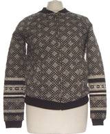 410685 Vestes BERSHKA Occasion Once Again Friperie en ligne