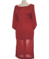 410686 Robes PENNYBLACK Occasion Once Again Friperie en ligne