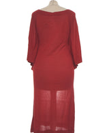 410686 Robes PENNYBLACK Occasion Vêtement occasion seconde main